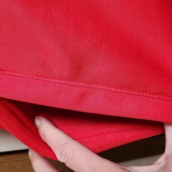 KC CHIEFS sweatshirt NWT - Picture 5 of 16